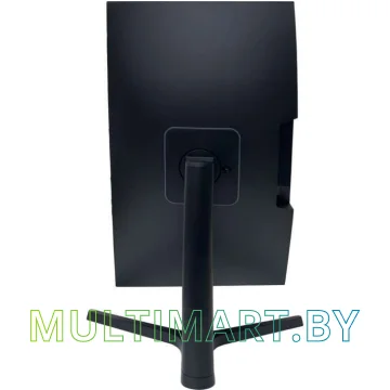 Монитор Irbis SmartView ISM27QIDL картинка 4